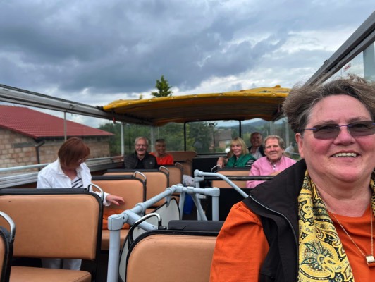 Stacks Image 19485