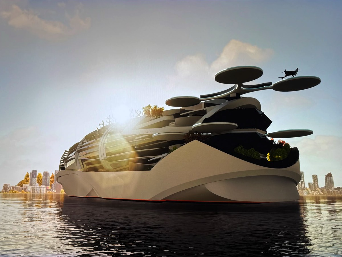 Stacks Image 16821