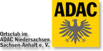 ADAC-Logo_Sidebar