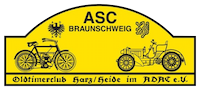 ASOC Harz / Heide